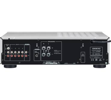 Produktbild Onkyo A-9110