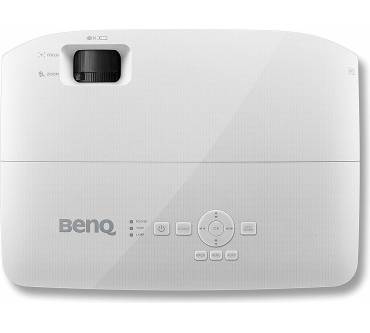 Produktbild BenQ TH534