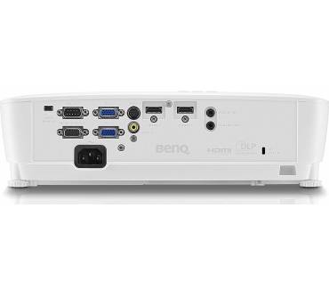 Produktbild BenQ TH534