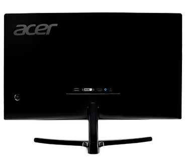 Produktbild Acer ED2 ED242QRAbidpx