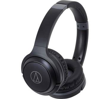 Produktbild Audio-Technica ATH-S200BT