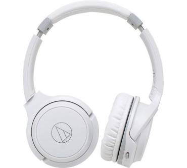 Produktbild Audio-Technica ATH-S200BT