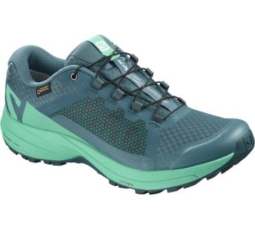 Produktbild Salomon XA Elevate GTX