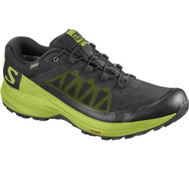 Produktbild Salomon XA Elevate GTX