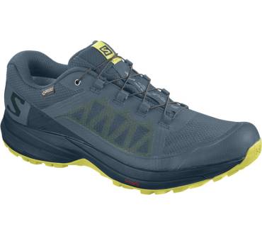 Produktbild Salomon XA Elevate GTX