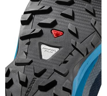 Produktbild Salomon XA Elevate GTX