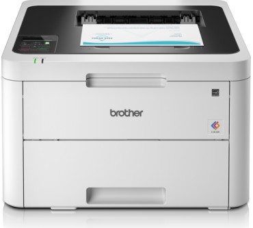 Produktbild Brother HL-L3230CDW