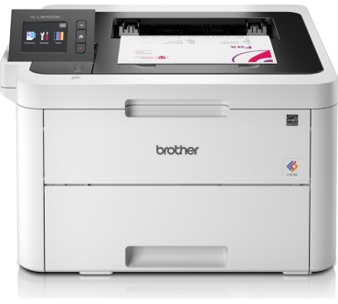 Produktbild Brother HL-L3270CDW