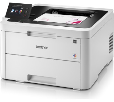 Produktbild Brother HL-L3270CDW