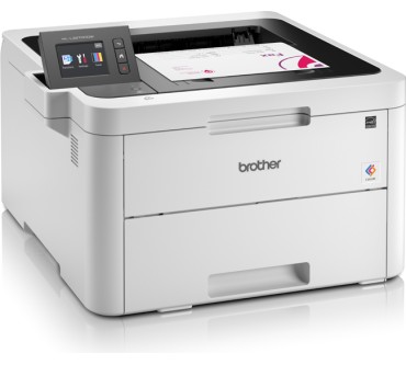 Produktbild Brother HL-L3270CDW