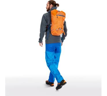 Produktbild Mammut Trion Nordwand 20