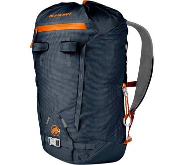 Produktbild Mammut Trion Nordwand 20