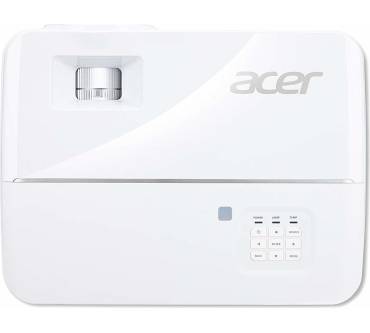 Produktbild Acer V6810