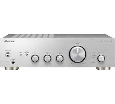 Produktbild Pioneer A-10AE