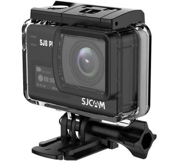 Produktbild SJCam SJ8 Plus