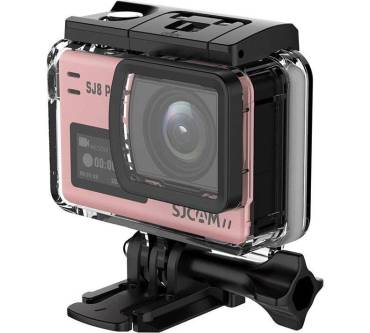 Produktbild SJCam SJ8 Plus