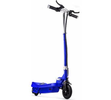 Produktbild Takira V6 E-Scooter