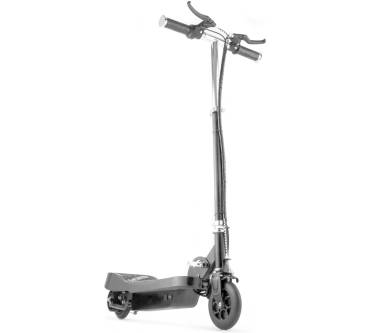 Produktbild Takira V6 E-Scooter