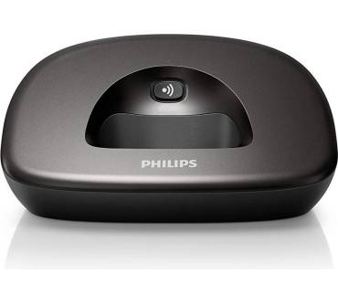 Produktbild Philips XL4901