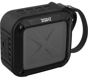 Produktbild 3SIXT SoundBlock