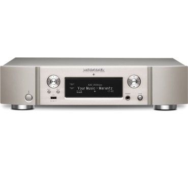 Produktbild Marantz NA6006