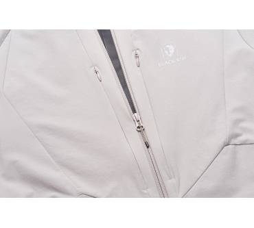 Produktbild Blackyak Cordura Stretch Jacket 2.0