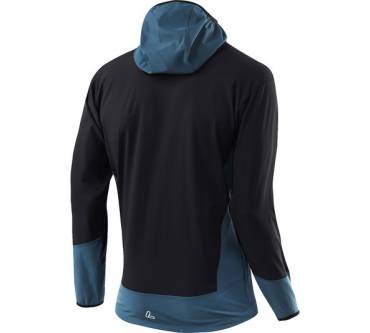 Produktbild Löffler Kapuzenjacke Active Stretch