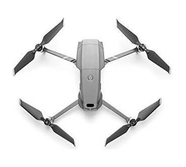 Produktbild DJI Mavic 2 Pro