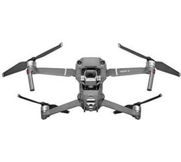 Produktbild DJI Mavic 2 Pro