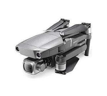 Produktbild DJI Mavic 2 Pro