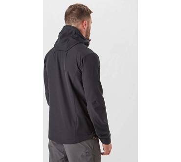 Produktbild Montane Dyno Stretch Jacket