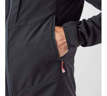 Produktbild Montane Dyno Stretch Jacket