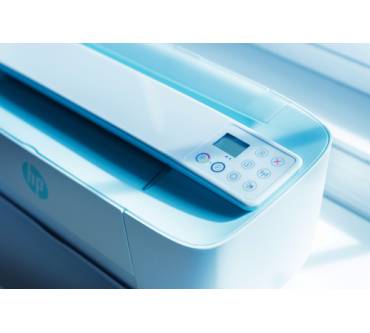 Produktbild HP DeskJet 3735