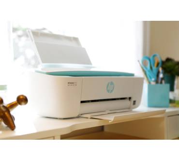 Produktbild HP DeskJet 3735