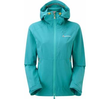 Produktbild Montane Dyno Stretch Jacket