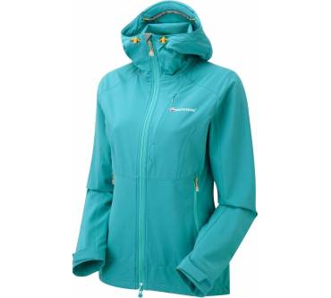 Produktbild Montane Dyno Stretch Jacket