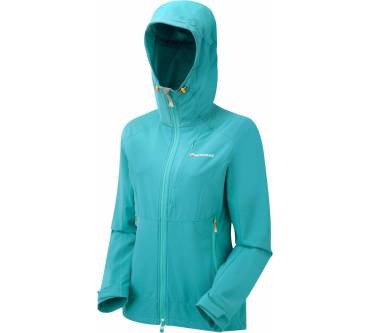 Produktbild Montane Dyno Stretch Jacket