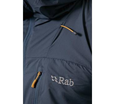 Produktbild Rab Vapour-Rise Alpine