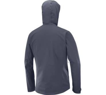 Produktbild Salomon Ranger Softshell Jacket