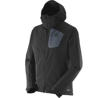 Produktbild Salomon Ranger Softshell Jacket