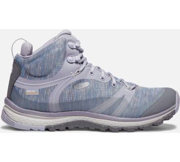 Produktbild Keen Terradora Waterproof Mid