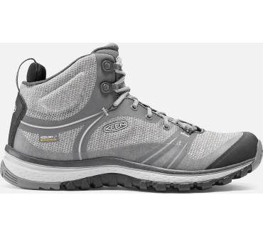 Produktbild Keen Terradora Waterproof Mid