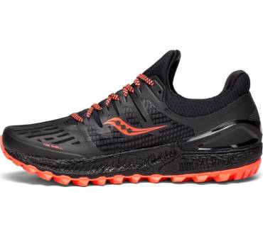 Produktbild Saucony Xodus ISO 3