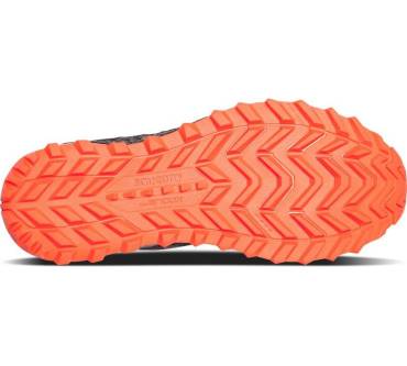 Produktbild Saucony Xodus ISO 3