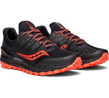 Produktbild Saucony Xodus ISO 3