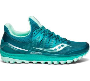 Produktbild Saucony Xodus ISO 3