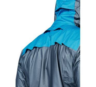 Produktbild Berghaus Men‘s  GR 20 Jacket