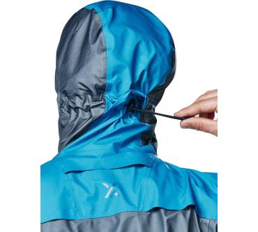 Produktbild Berghaus Men‘s  GR 20 Jacket