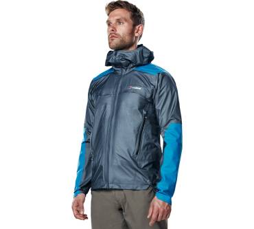 Produktbild Berghaus Men‘s  GR 20 Jacket