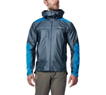 Produktbild Berghaus Men‘s  GR 20 Jacket